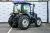 Обзор модели Фотон Ловол TE-244 трактор foton lovol te-244