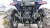 трактор foton lovol te-244