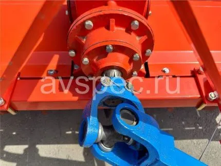 Почвофреза 1GQN-220