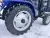 трактор foton lovol te-244