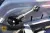 Обзор модели Русич Т18 Чувашпиллер трактор rusich t18 chuvashpiller