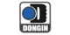Dongin Thermo