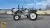 трактор rusich t18 chuvashpiller
