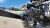 Окучник трехрядный ОР 01/120-3К Феникс