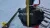 Ямобур 1W-20