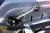 Обзор модели Русич Т18 Чувашпиллер трактор rusich t18 chuvashpiller