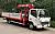 Кран-манипулятор JAC N 75