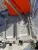 трактор rusich t18 chuvashpiller