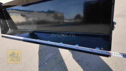 трактор foton lovol te-244