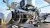 трактор rusich t18 chuvashpiller