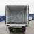 Изотермический фургон FORD Transit 300