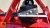 Мульчер косилка измельчитель SCQ-125 Мульчер косилка измельчитель SCQ-125