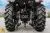 Трактор Трактор Scout Series TE G3 Premium 