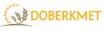 Doberkmet Doberkmet