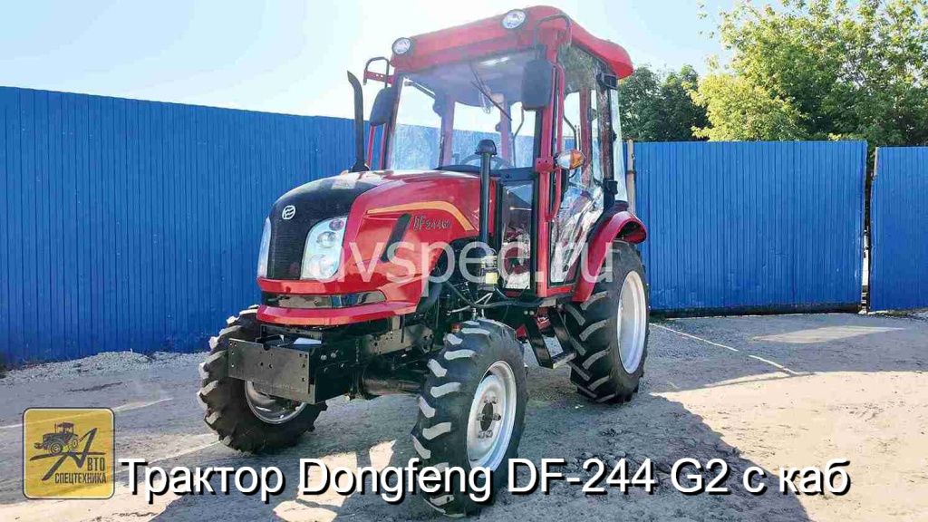 DJI_20001117115728_0163_D_1_11zon.jpg DJI_20001117115728_0163_D_1_11zon.jpg