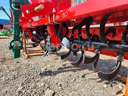 Почвофреза 1GQN-180