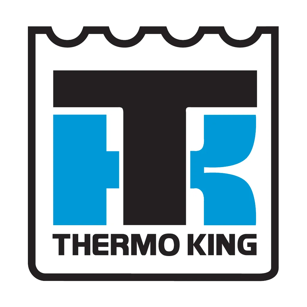 Официальный дилер холодильного оборудования ThermoKing в Краснодаре - ООО  «АВТОСПЕЦТЕХНИКА»