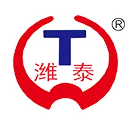 WEIFANG WEIFANG
